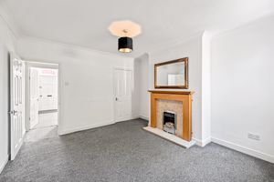 Dining Room- click for photo gallery